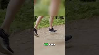 Consistency: The Hidden Key to Running Success