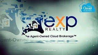 eXp Realty explained in one minute