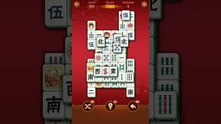 Vita Mahjong