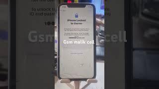 gsm malik cell +27842116499