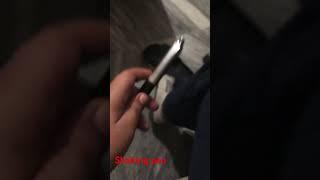 Shocking pen #phonk #music #beats