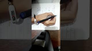 let's learn English with sabhya