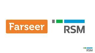 FarseerBI: An Investment research platform