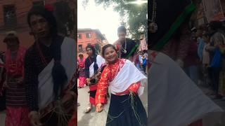 #newarimaicha️️️️️#nepalhunt