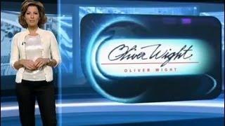 Turning Fortunes Around - Oliver Wight's secrets of Supply Chain success