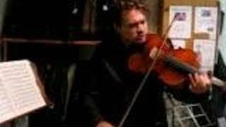viola bach cello suites ballaz gollob