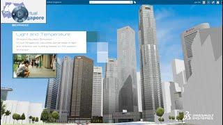 Meet a Digital Twin Consortium Member: Dassault Systèmes