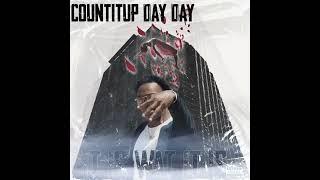 Countitup Day Day - It Is Wat It Is