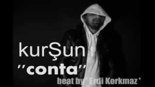 KurSun - Conta