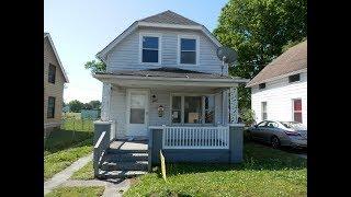 2223 Portsmouth Blvd, VA 23704