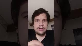 8-10 spinnen #youtube #youtubeshorts #trending #viral #shortsfeed #stitch #memes #gaming #funny