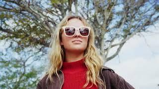 Neven Eyewear - Ritz Collection - Sand Dollar