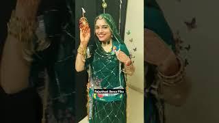 Marwadi dj Song #viralvideo #dance #rajasthani #marwadisong #marwadi #rajasthanisong #djremix #dj