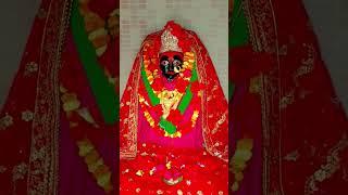 #bhojpuri #viralvideo #bhojpuri #devotional #devigeet  #maasharda #gyanoday #dham #meja #prayagraj