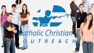 Catholic Christian Outreach