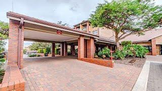 2 bedroom retirement apartment for sale in Eldoraigne | Pam Golding Properties