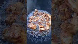 Buat Nasi Ayam Resepi Che Nom #viraltiktok #viral #food #nasiayam #chenom