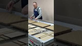 Производство мебели в Крыму: Севастополь, Симферополь, Ялта, Алушта, Судак #мебельноепроизводство