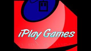 iPlayGames Channel Trailer