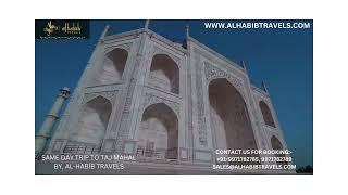 AL HABIB TRAVELS (www.alhabibtravels.com)