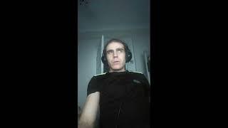 Gece Yarısı Canım Sıkılınca  VLOG | Recep Kartal