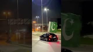 Pakistanzindabad #automobile #newmusic #teamlowcul #majidiqbal