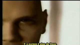 Smashing Pumpkins  - Zero legendado