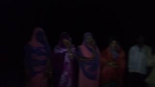 Clean India mission of yog guru Engr S K Samele