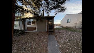 2024 Erin Loop, Colorado Springs, CO 80918