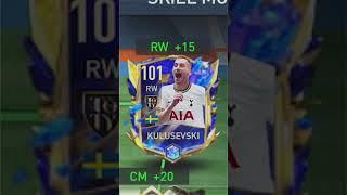  #fifamobile