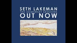 Seth Lakeman - The Somerset Sessions