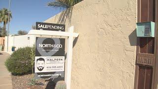 Selling your Arizona home? Here's how to get the best offer.