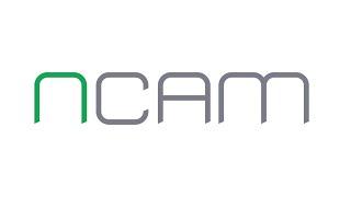 What is Ncam? | VER Camera