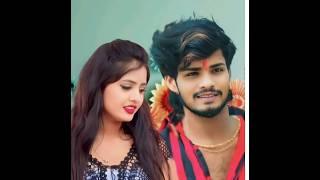 Singer Aashish yadav #shorts #bhojpuri #dhanraj kumar cc5