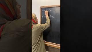 ضرب و تقسیم سرعتی اعداد اعشاری