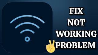 Fix Motosync App Not working(Not open) Problem|| TECH SOLUTIONS BAR