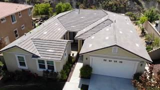 Corona Home for Sale 3645 Corbett Street Corona Skyline Drive hiking trail