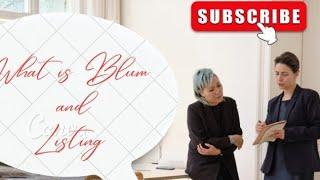 What is Blum| what is Airdrop|| Introduction. बलम क्या है और एयरड्राप क्या है ? full video...