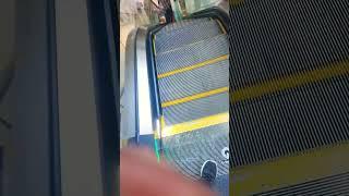 shivam vlog #shorts #viral