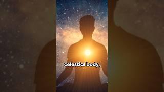 Transform Your Life with Kabbalistic  Teachings