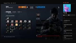 awesome_joey749's Live PS4 Broadcast