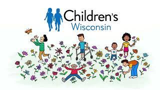 Children's Wisconsin Financial Overview Whiteboard Video