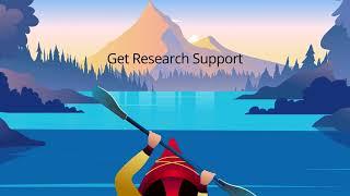 Call for Research