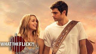 Forever My Girl - Official Movie Review