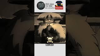 Ninjago Legends Kai Aura 