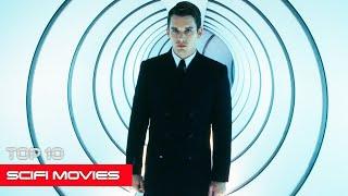 Best Sci-Fi Movies of all Time | From "Dune" to "Gattaca"