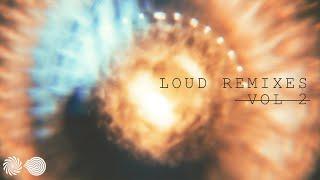 LOUD - 5 Billion Stars (Captain Hook Remix)