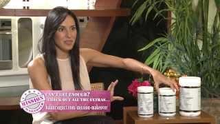 Truestar Health  Meet Dr  Andra Campitelli