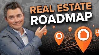 Navigate Real Estate Like A Pro