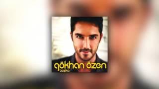 Gökhan Özen - Güvercin